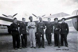 Oran- SDV- 7327